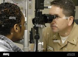 Eli s hi-res stock photography and images