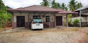 Karong berkunci 200 burau bay, langkawi, kedah. A Hotel Com Luxury And Cheap Accommodation In Kampong Bendang Man Malaysia Best Prices For Hotel Apartment In Kampong Bendang Man And Surrounding
