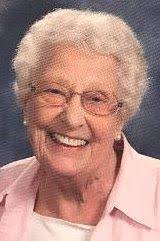 Search Dorothy Millen Obituaries and Funeral Services