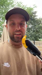 Katy Cable and Jonny Green from Back to the Future talks about their role  in the Movie 🎥 🍿 Reach out if you want them at your Event, Movie, Show etc