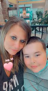 Paula's Sweet Creations