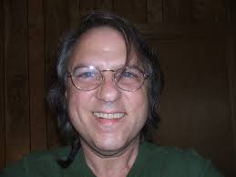 Edward Cupples Obituary (2015)