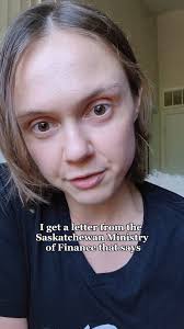 Why don't I just sell books everywhere? Welp, honestly this is why. 😅, A  behind the scenes look at what it takes to be able to sell books  internationally., A lot of you have asked, and I am actively ...