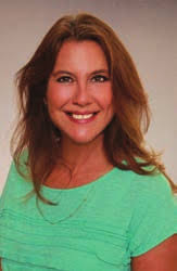 Former area educator to assume DESE administrative role