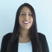 Lena Munoz's Instagram, Twitter & Facebook