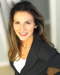 Meet our Board of Directors