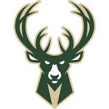Get the latest news and information for the milwaukee bucks. Suns Bucks Nba Finals Score Takeaways Giannis Antetokounmpo Milwaukee Win Game 4 To Even Up Series Cbssports Com