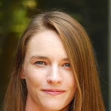 Amazon.com: Dennis Herrick: libros, biografía, última actualización