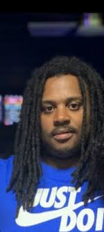 Obituary information for Toby Uriah Miller