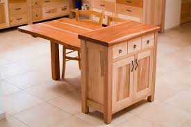 Kitchen Fascinating Island Cabinet And Dining Table Combo Eclectic Dining Tables Kitchen Island And Table Combo Kitchen Island Table Eclectic Dining Tables