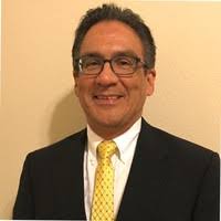 90+ "Aldape" profiles