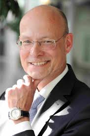 Willkommen bei der Rechtsanwaltskammer Wien