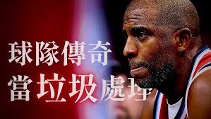 暗黑破壞神4】【法師】S4法師全流派簡易統整！到底要選哪個呢？曾經的主流還有搞頭嗎？