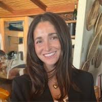 1400+ "Castner" profiles