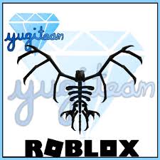 The murderer is the main bad guy of this scenario and is looking to eliminate any player who crosses their path. Kupete Trgoviya S Videoigri I Svrzani Stoki Roblox Phoenix Pet Godly Mm2 Murder Mystery 2 In Game Item Zappr