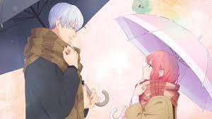 Crunchyroll sẽ phát sóng sáu loạt anime mới vào năm 2024