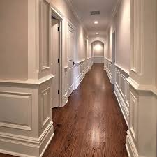 We carry goldberg brothers inc., ekena millwork, american pro decor and more. 2605 Architectural Pu Small Cornice Coving Wall Chair Rail Casing Moulding Buy Cornice Moulding Chair Rail Casing Moulding Product On Alibaba Com