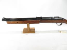 Image result for Blue Streak 1972 Dart