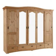 Der letzte schritt zum perfekten kleiderschrank ist die planung der aufbewahrung. Kleiderschrank Massivholz Kaufen Pharao24