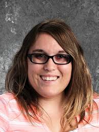 Sterling Scholars — Pine View High School