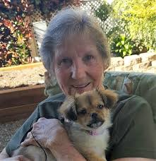 A Women's RV Forum run by Women RVer's! • View topic