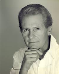 Beyond Deceit, Bill Westbrook