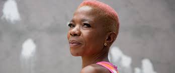 Ik droom van de dag dat er een geneesmiddel is”