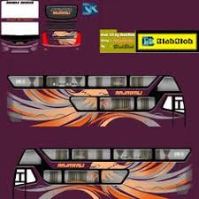 4:44 jacktri trans mania 2 322 просмотра.untuk tema livery kali ini ada sedikit anime warna merah. 52 Ide Livery Konsep Mobil Mobil Modifikasi Stiker Mobil