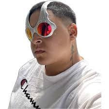 Jack Oakley's Instagram, Twitter & Facebook