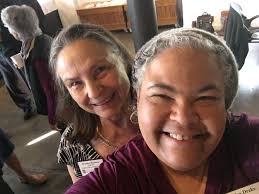 So grateful to receive the Cultural Award from the University Club of  Chicago. Past winners include Roger Ebert, Gwendolyn Brooks, Studs Terkel,  Rick Bayless, Koko Taylor and many more. What a night!