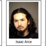 27 men arrested in metro Phoenix undercover child sex crime sting