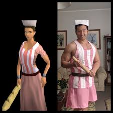 Doing so is also really afk, and you can profit . The Sandwich Lady Has A Beef Sandwich For You Cooking Video Coming Soon Old School Runescape Dev Tracker Devtrackers Gg