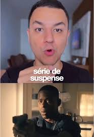 Teri Rogers Collins Paradise