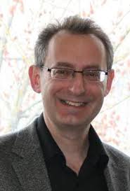 ERP-INFOS : Article/Dépêche