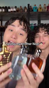 Noel Thomas Sample Review