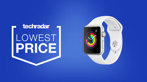 The membership costs $12.99 a month and it gives you early access to all of the lightning deals. Early Black Friday Deal The Apple Watch Se Hits Lowest Sale Price Ever At Amazon Techradar