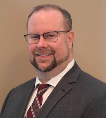 Brian Gorman's Instagram, Twitter & Facebook