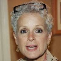 Julia Sheehan Email & Phone Number