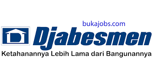 We did not find results for: Djabesmen Gaji Qerja