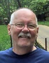 Obituary information for Raymond A. Bohn