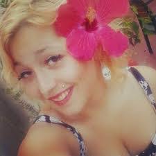 Tabitha Crocker's Instagram, Twitter & Facebook