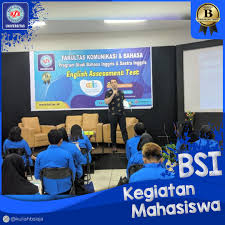 We did not find results for: à¦Ÿ à¦‡à¦Ÿ à¦° Bsi General English Assessment Test Prodi Bahasa Inggris Dan Sastra Inggris Hai Sobat Bsi Pada Senin 16 Desember 2019 Telah Berlangsung Kegiatan General English Assessment Test Bagi Program Studi Bahasa Inggris