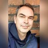 Zum Start des neuen Schuljahrs gilt in Bremen nun das Handyverbot