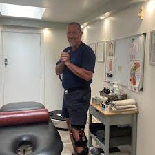 Jc-massage
