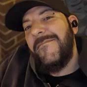 Henriquez Family Obituaries