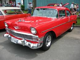 Check spelling or type a new query. 9 Deus Ex Detective Agency Noir Bikes For Burning Man Ideas Old Cars Antique Cars Cars Trucks