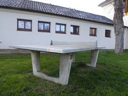 Das schreibt die presse über uns. Ttc Gurzenich E V Tischtennis Mit Tradition Aus Gurzenich