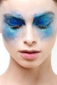 renee adamson (snomada)