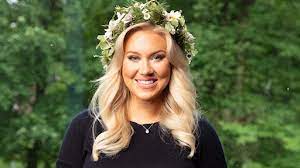 Sommar i p1 2019redigera . Sommarvardar 2019 Hela Listan Sommar Vinter I P1 Sveriges Radio