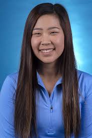 Conditions Were Tough, Tar Heels Were Tougher at Murphy Cup